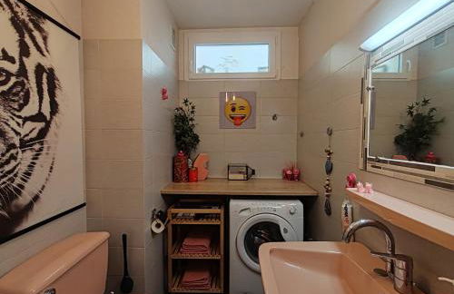 Central Studio - Foto 21