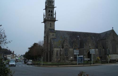 Maison Lallier - Foto 22