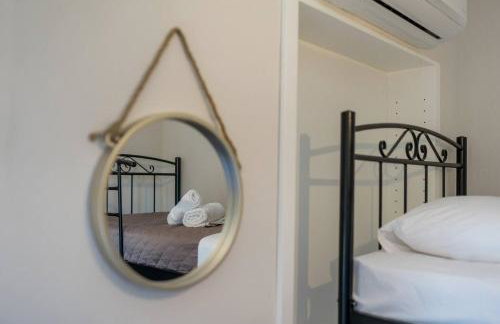 Casa Sofia Apt#2, By Hellocrete - Foto 14