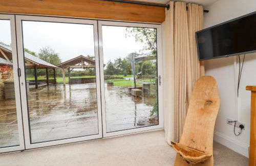 Roe Deer Country Retreat - Foto 32