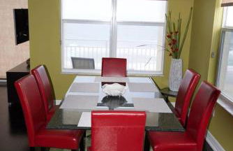 Opus Condominiums - Photo 8