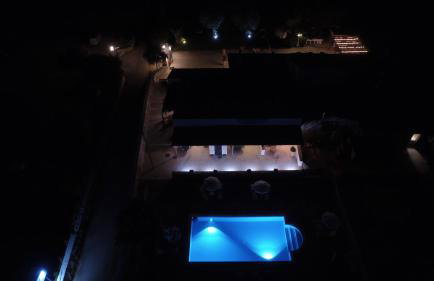 Agriturismo Masseria Alberotanza - Photo 18