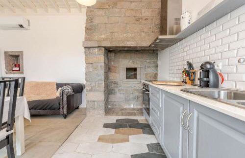 Casas do Forneiro - T1 - Foto 10