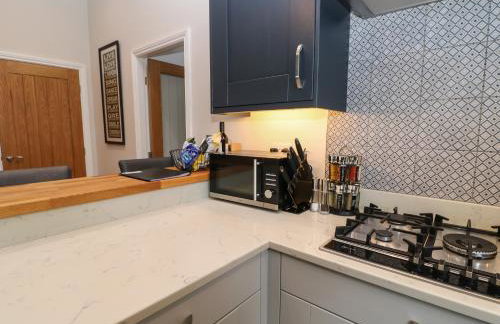 1 Claire House Way - Photo 13