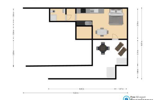 Vabriga Solar Istra - Foto 20