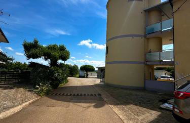 Silos Holiday - Photo 20