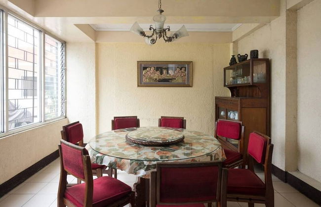 Nardi-Mar Transient House - Foto 15