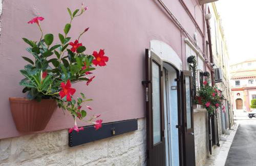 Casa in centro con parcheggio custodito gratuito - Foto 50