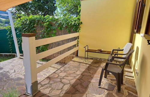 La Tana del Conero - Foto 18