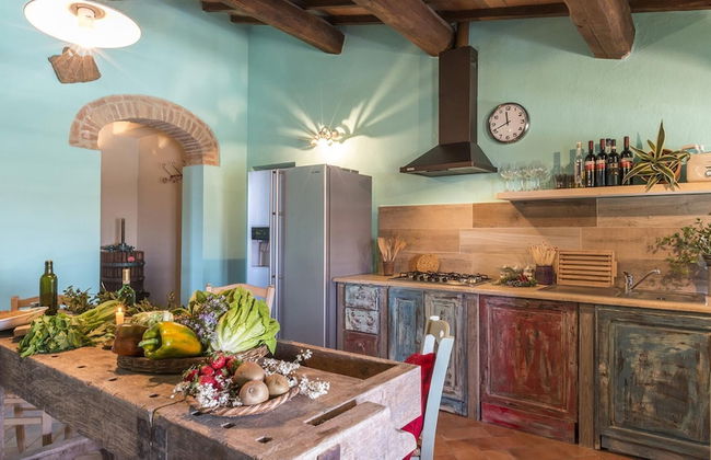 Si-i135-sqorat - Le Bandite 12 - Foto 16