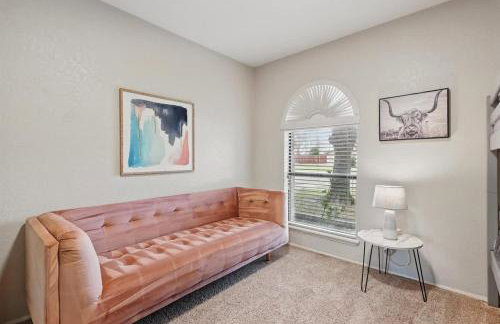 Luxury Retreat in Carrollton - Pool Patio & More - Foto 33