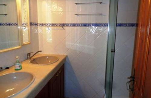 Quinta do Julião - Foto 28