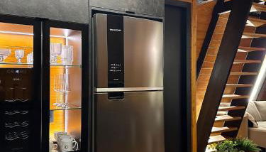 Cabanas Duas Faces - Urubici - Photo 4