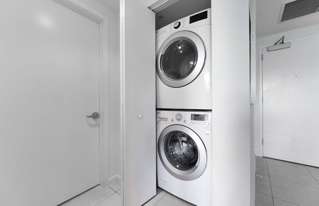 Modern Condos in Midtown Miami - Foto 75