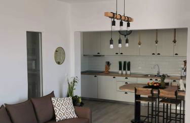 Blue View Zefiros - Photo 15