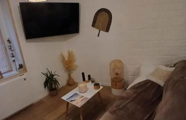 Au Petit Wissant - Foto 24