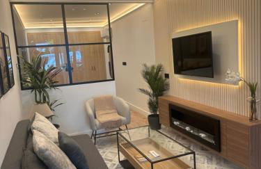 Delicias Esq, calidades de lujo - Foto 23