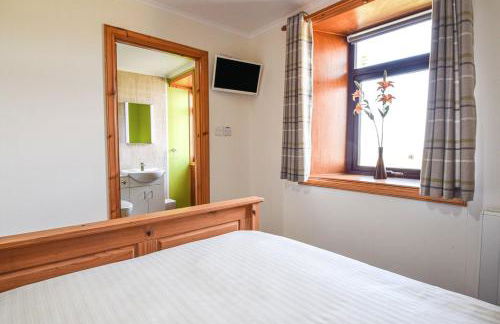 Seaview, Scatness, Shetland - Foto 15