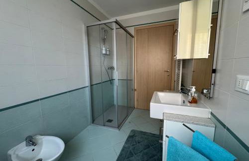 Cà Maria - Appartamento con Giardino - Foto 9