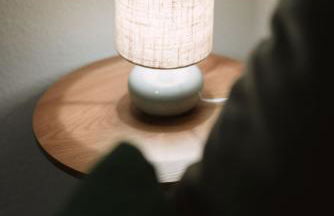 Moderne Wohnung mit 2 Schlafzimmer - Foto 19