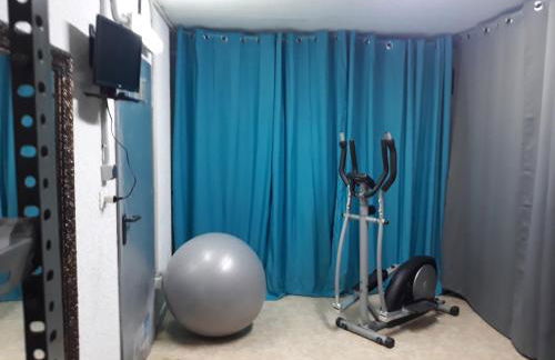 Intxaurti Etxea - Foto 32