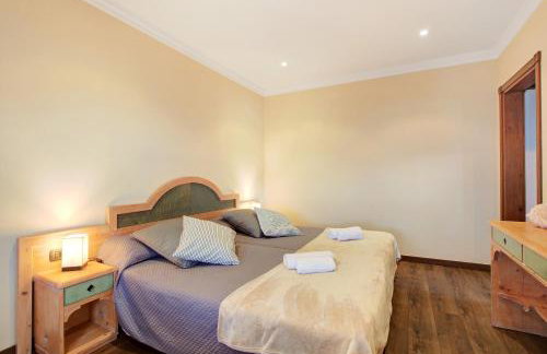 Rincón de Daute - Foto 22