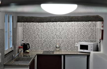 17 da Rua da Estação - Foto 24