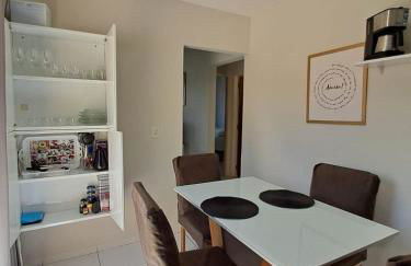 Casa & lazer - Com piscina aquecida e churrasqueira - Foto 16