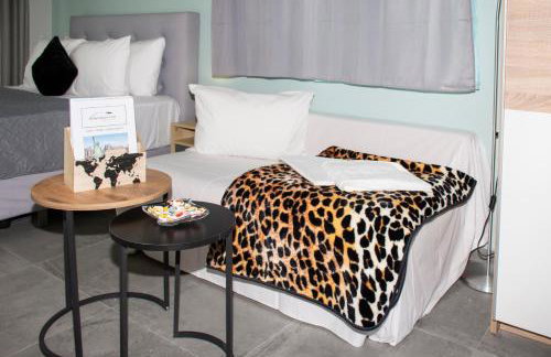 Kolymvari Hills - Foto 10