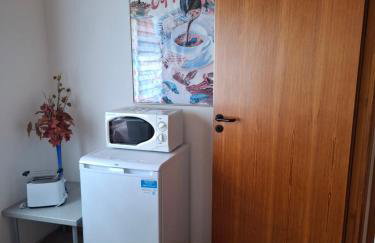 Ferienwohnung im Grünen - Foto 6