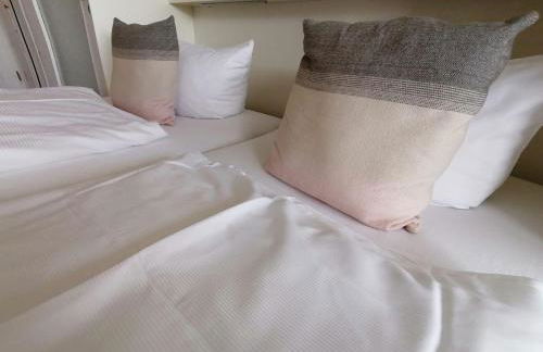 Haus Ornum - Foto 45