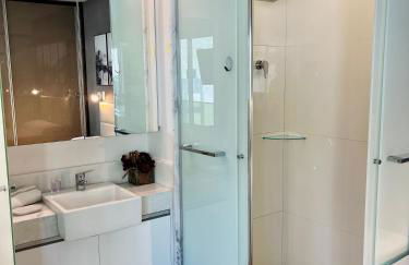 LK Funcionários 1 - Foto 18