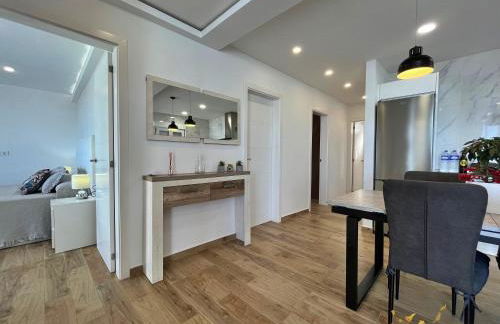 Los Roquito I - Foto 9