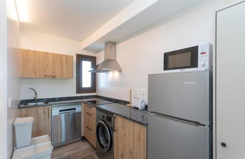 Hacienda El Esteiro - Villas vacacionales - Foto 16