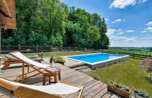 Lovely Home In Starcevljani - Foto 11