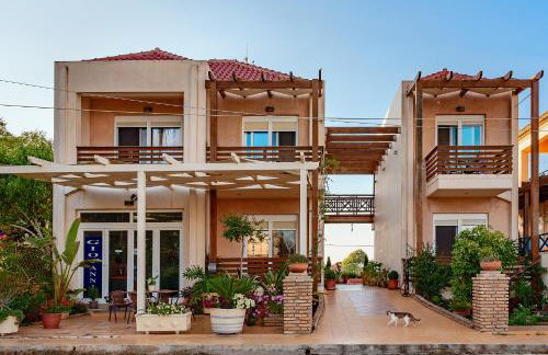 Giovanni Mare - Foto 1