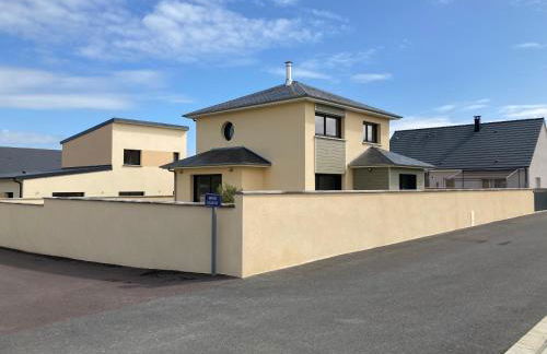 Beach house - Foto 8