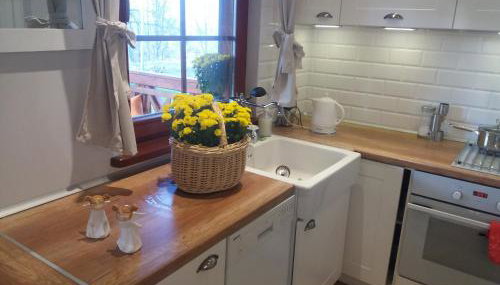 Domek w Karkonoszach - Foto 5