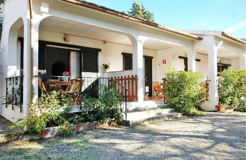 Casa Katia, Giuliana & Nami - Foto 1