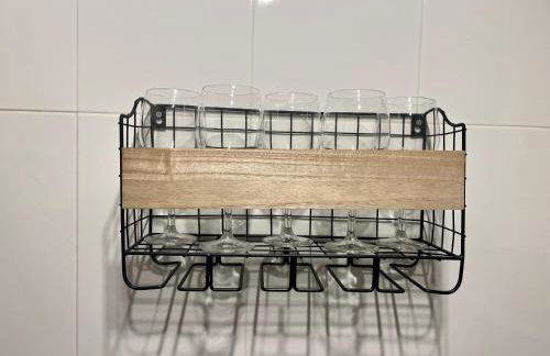 Sol de mar, La Mata (Hiszpania) - Foto 21