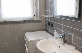 Apartment Bovisa Politecnico - Foto 6