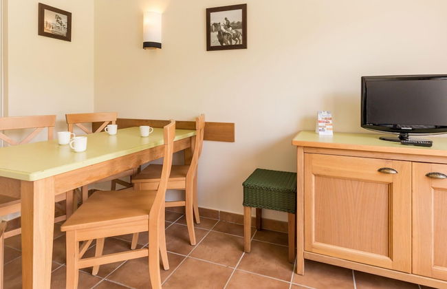 Apartment in Branville for Cyclists and Walkers - Foto 4