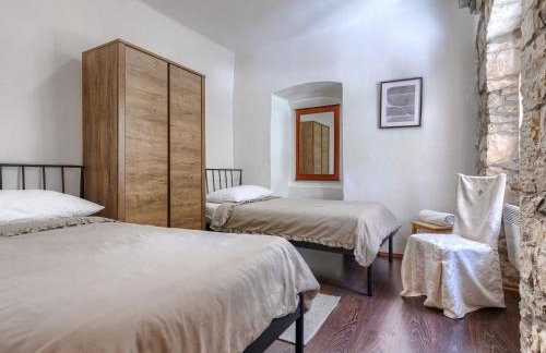 Holiday Home Nino by Interhome - Foto 86