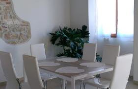 casa Marino - Foto 35