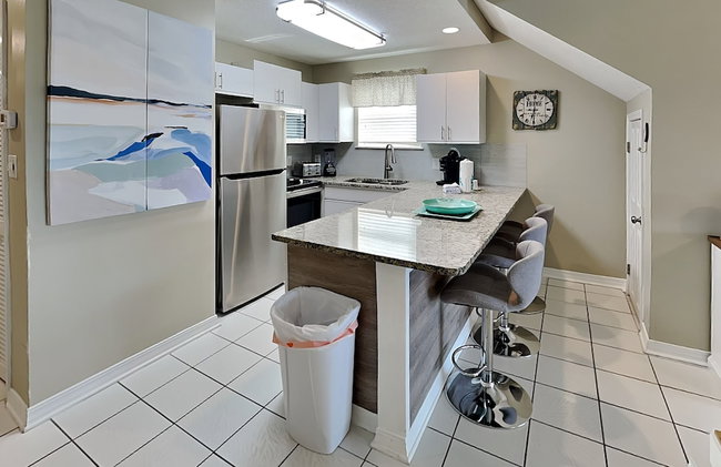 Maravilla by Southern Vacation Rentals - Photo 92
