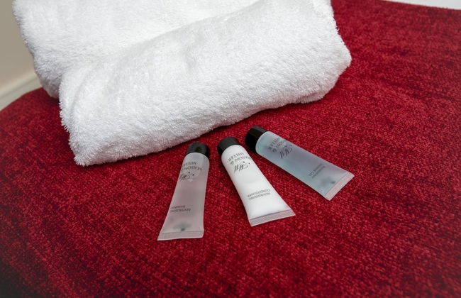 KVM - Quayside House - Foto 51