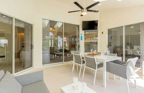 Crown Pointe- Lochwood Ct. - Photo 31