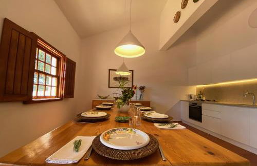 Casa do Lago - Foto 23