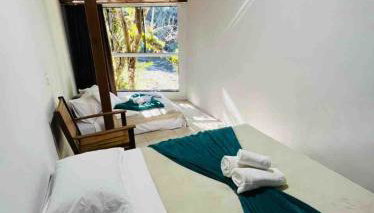 Casa do Sanca - Foto 4