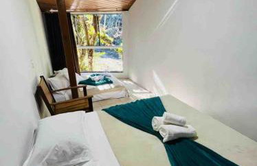 Casa do Sanca - Foto 4